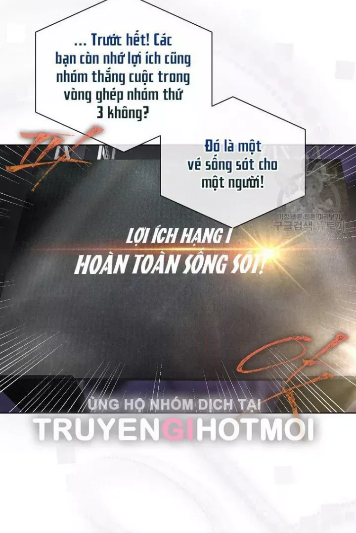 Chapter 53.2 - Trang 10