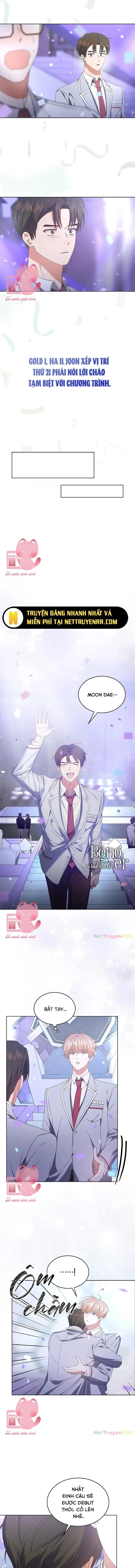 Chapter 53 - Trang 12
