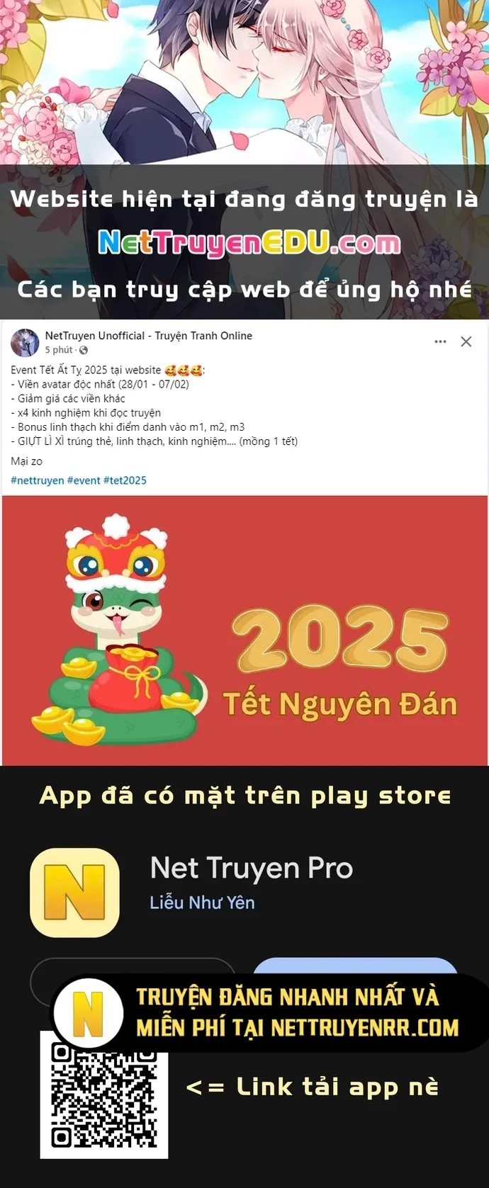 Chapter 53 - Trang 15