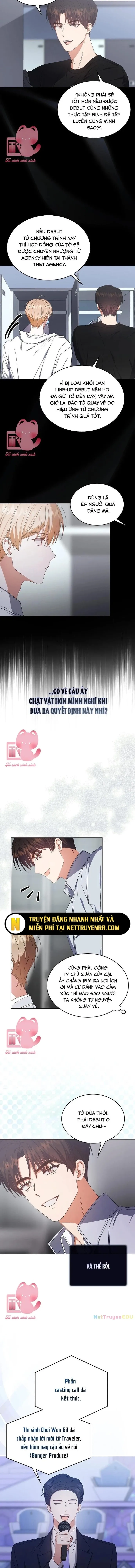 Chapter 53 - Trang 4