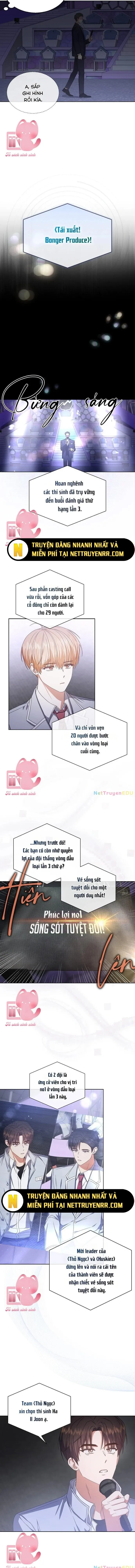 Chapter 53 - Trang 6