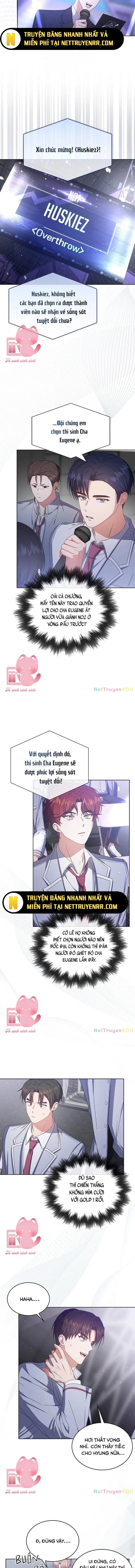 Chapter 53 - Trang 8