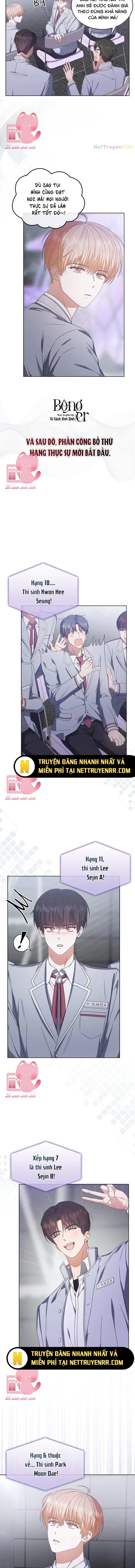 Chapter 53 - Trang 9