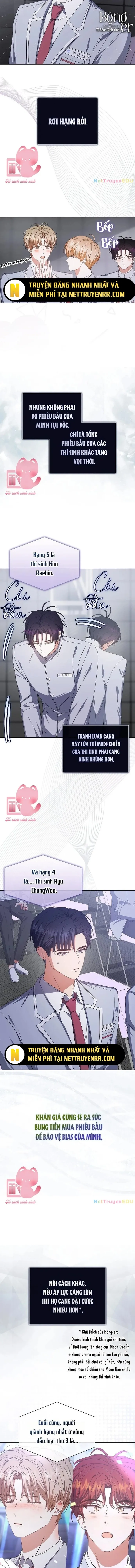Chapter 53 - Trang 10