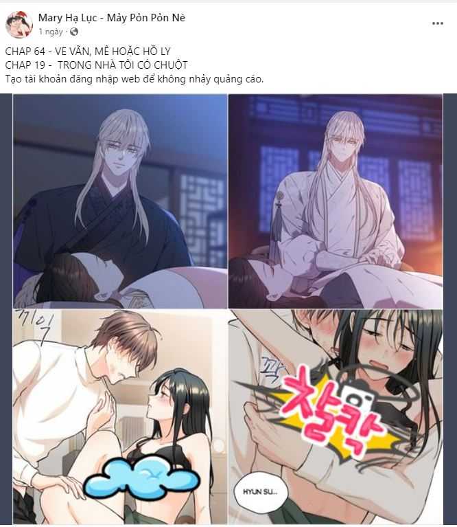 Chapter 54.1 - Trang 11
