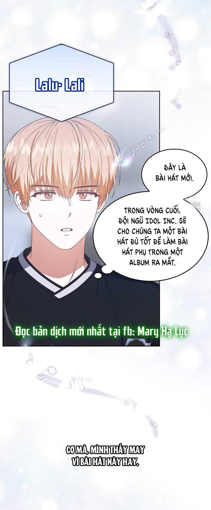 Chapter 54.1 - Trang 12