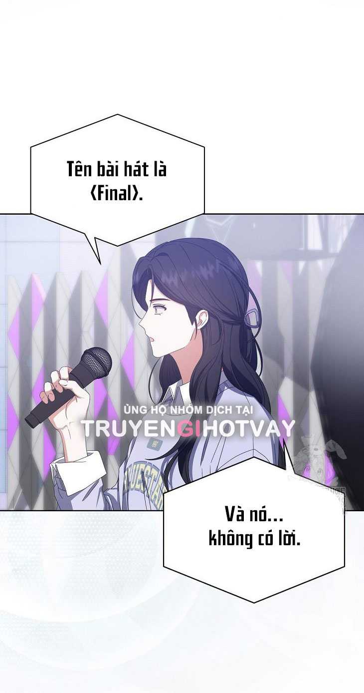 Chapter 54.1 - Trang 14