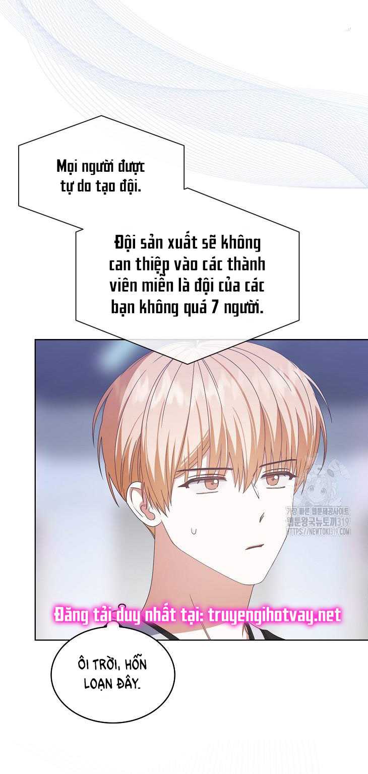 Chapter 54.1 - Trang 16