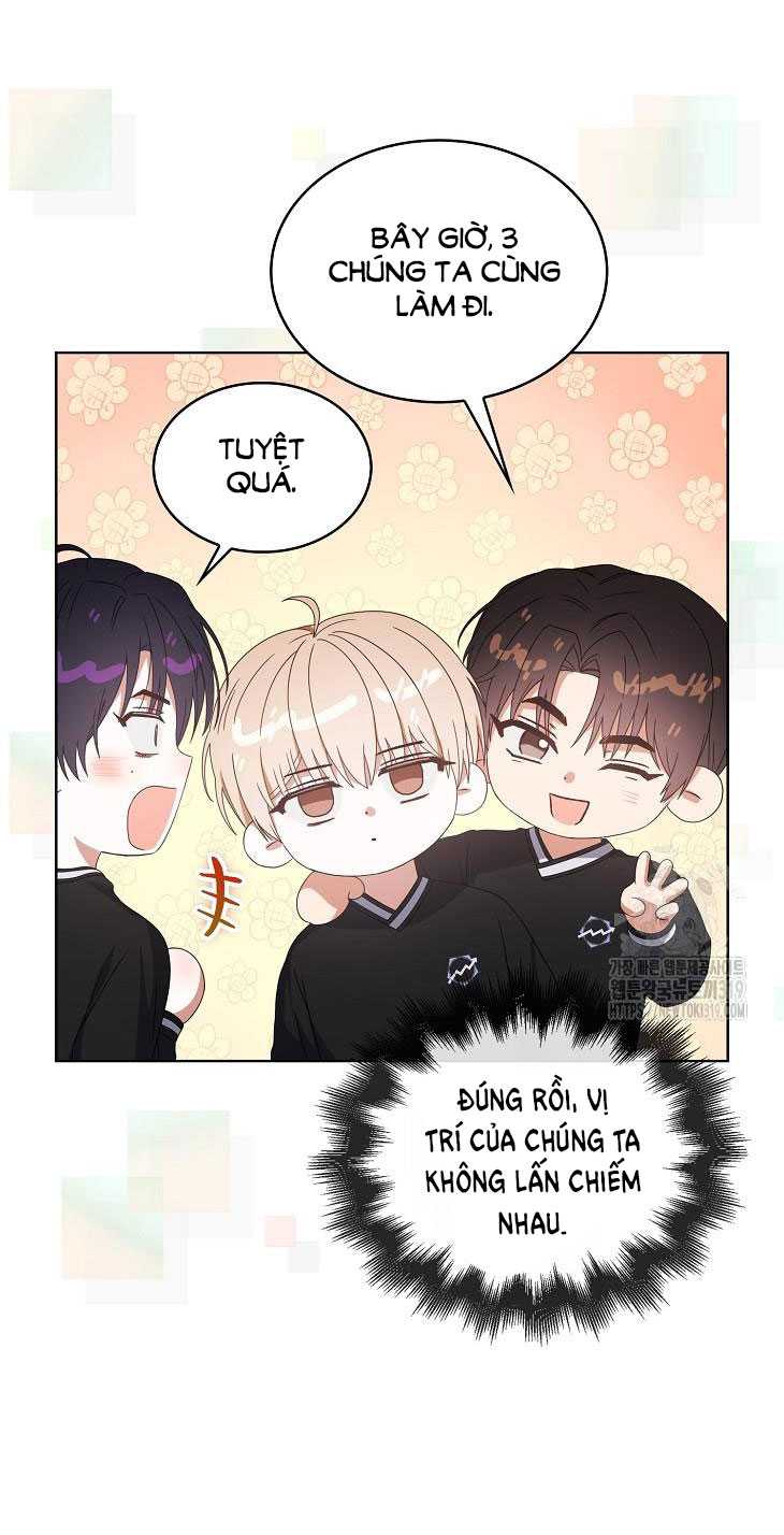 Chapter 54.1 - Trang 20