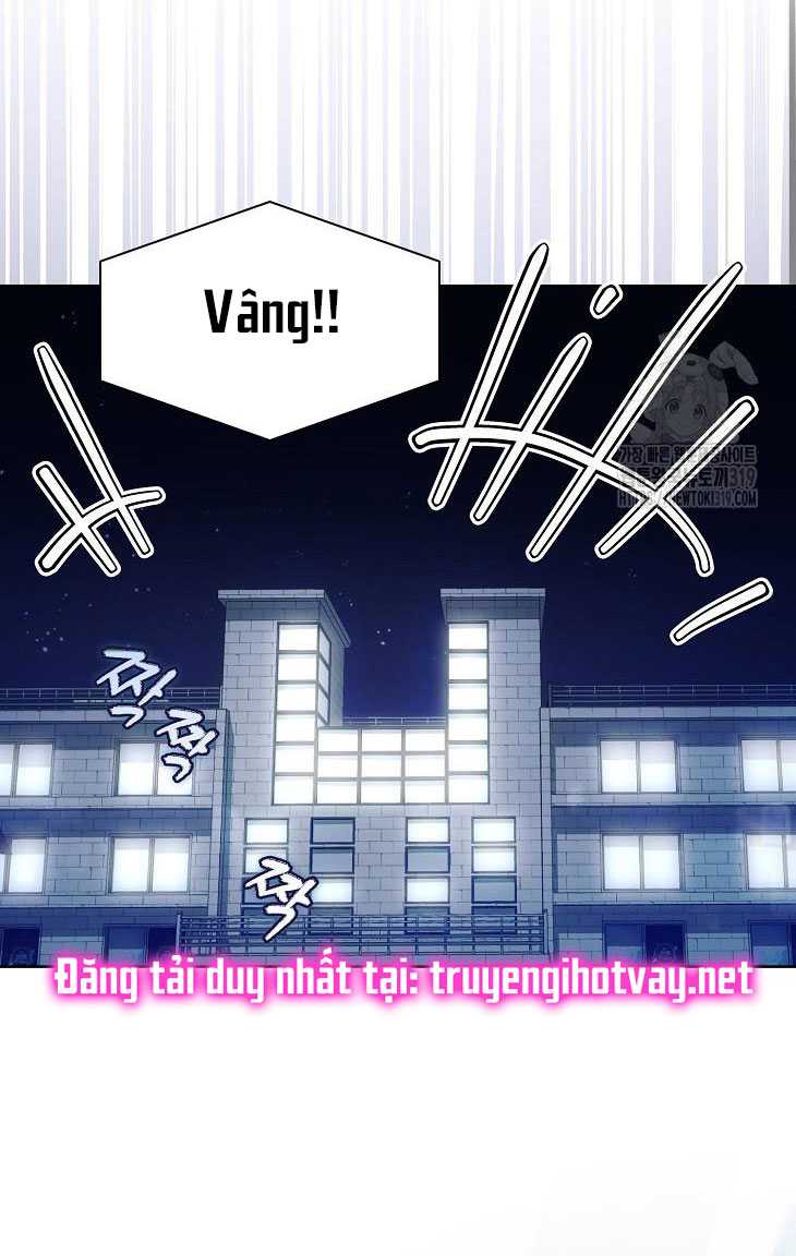 Chapter 54.1 - Trang 3
