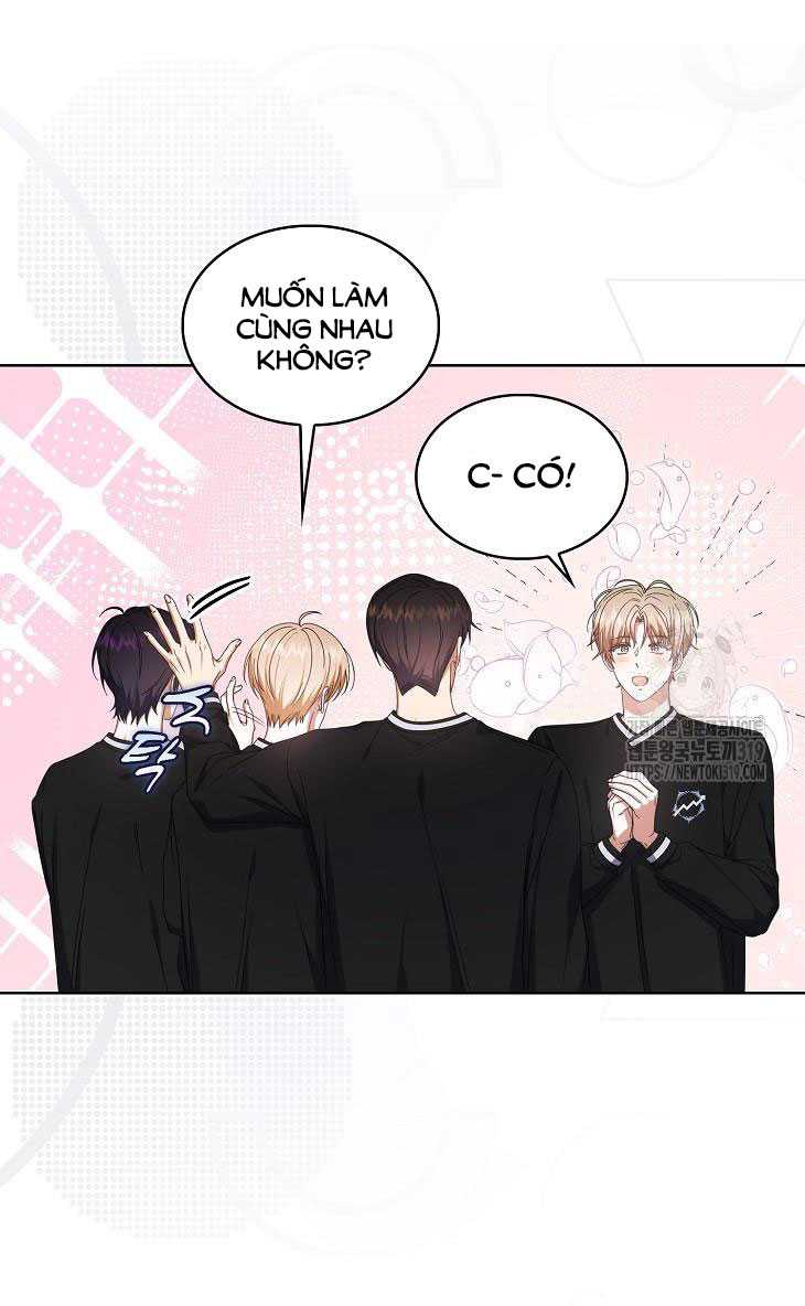 Chapter 54.1 - Trang 24