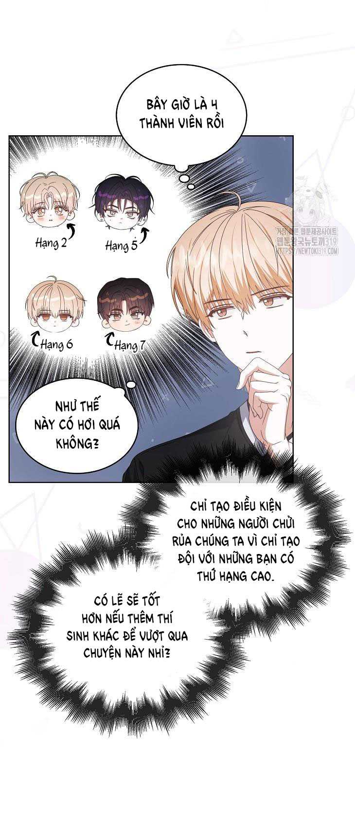Chapter 54.1 - Trang 25