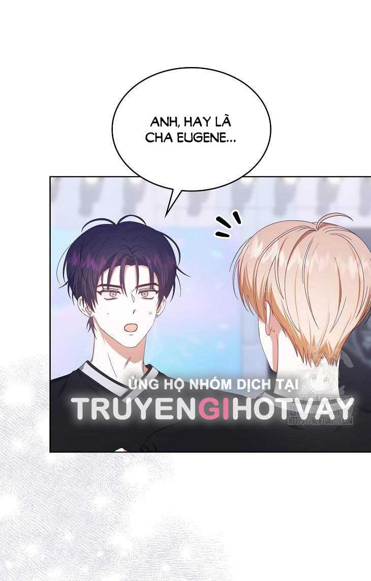 Chapter 54.1 - Trang 26
