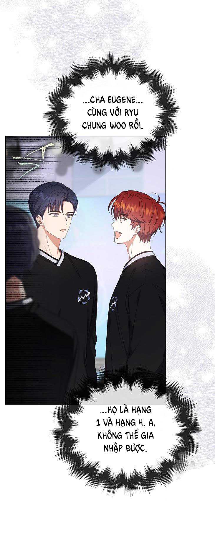 Chapter 54.1 - Trang 27