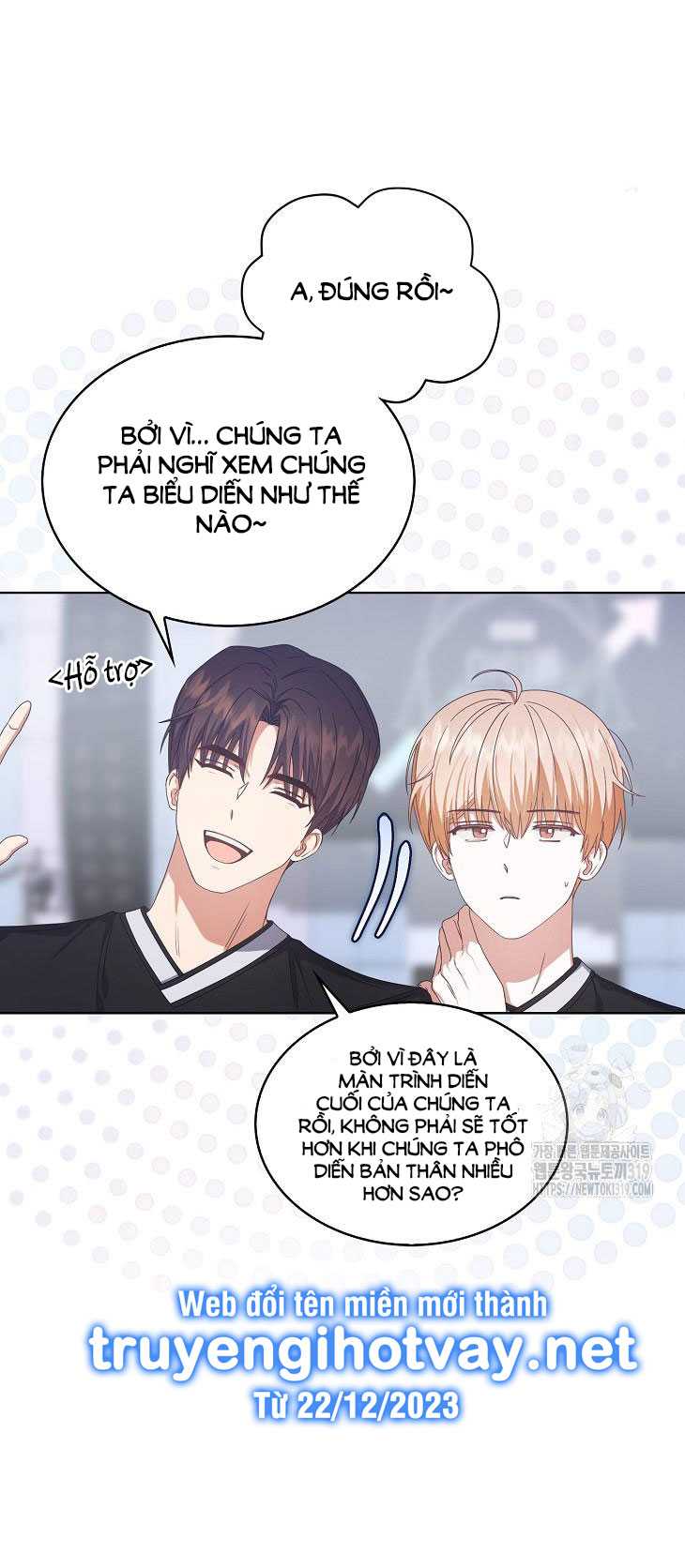 Chapter 54.1 - Trang 29