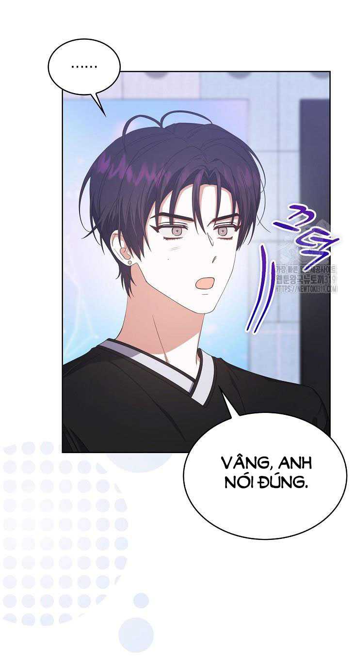 Chapter 54.1 - Trang 30