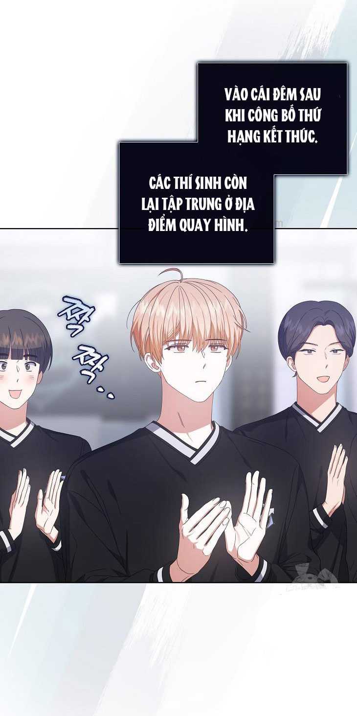 Chapter 54.1 - Trang 4