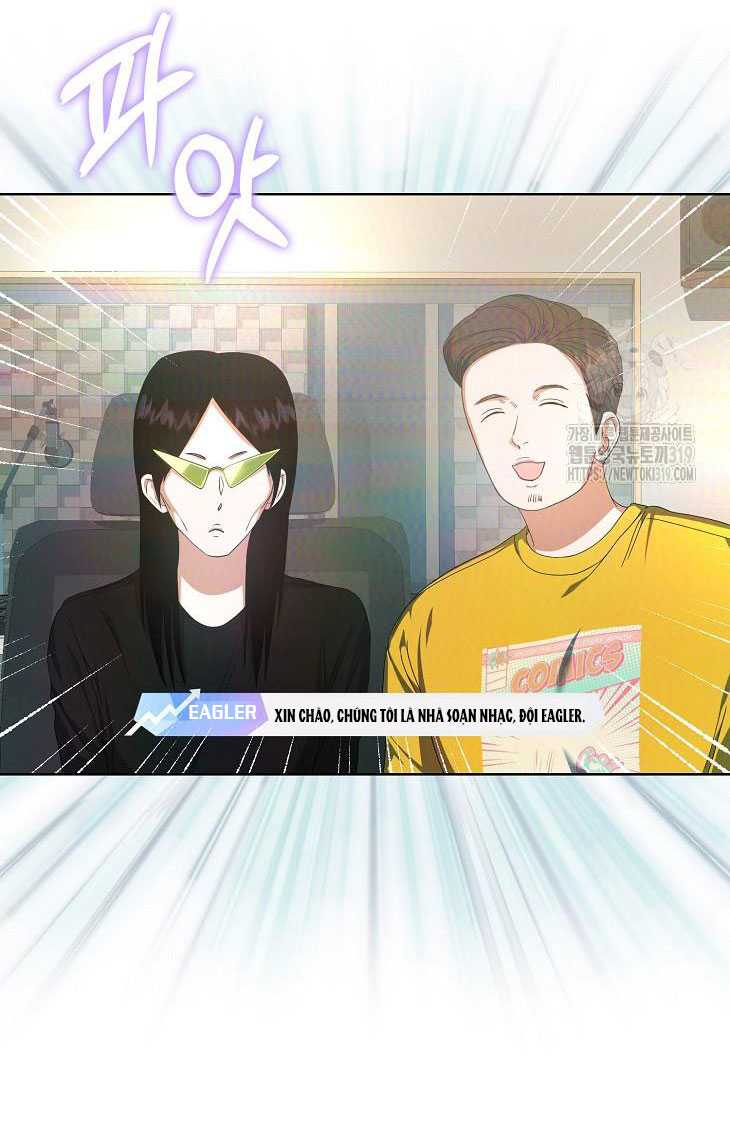 Chapter 54.1 - Trang 6