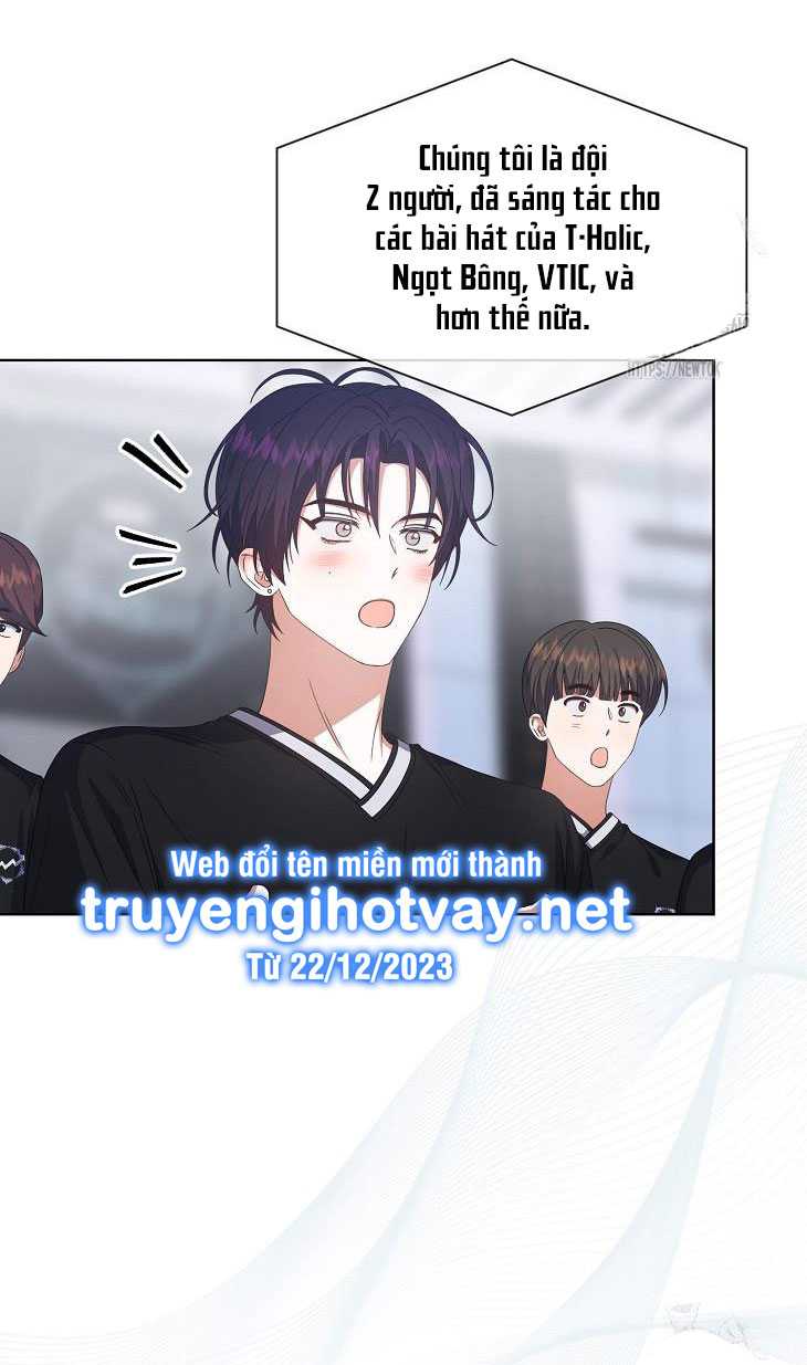 Chapter 54.1 - Trang 7