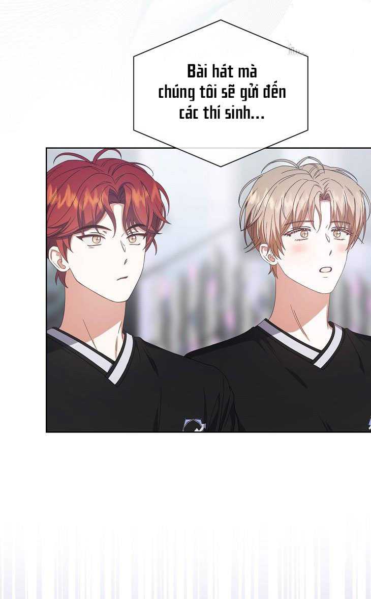 Chapter 54.1 - Trang 8