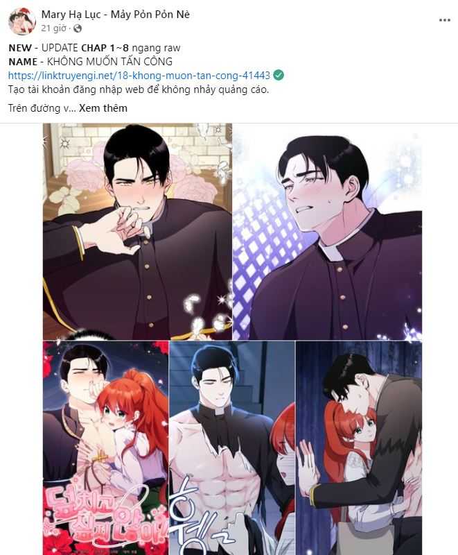 Chapter 54.1 - Trang 10