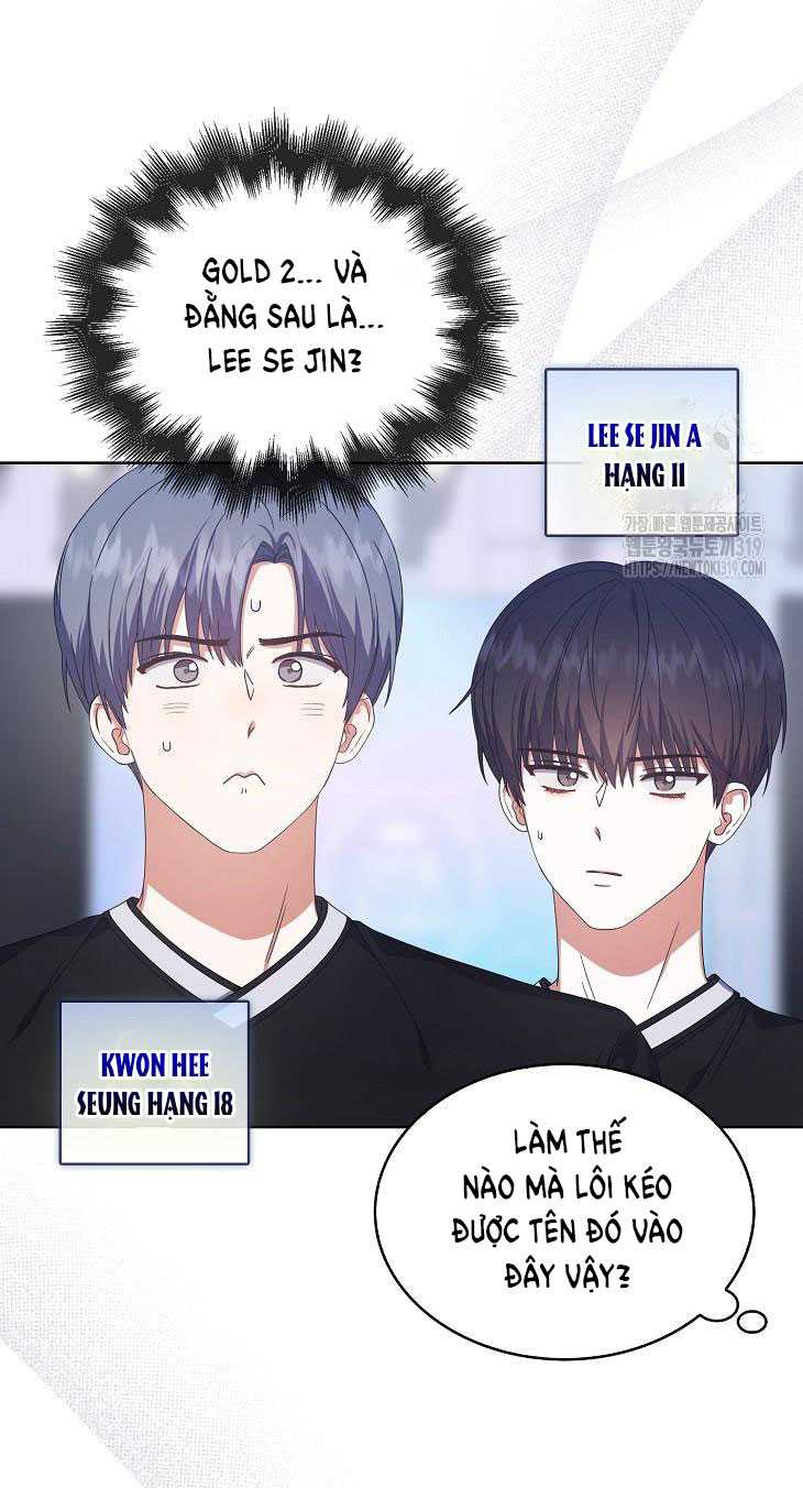 Chapter 54.2 - Trang 1