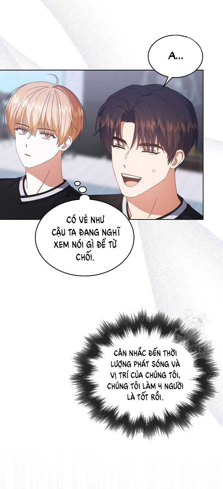 Chapter 54.2 - Trang 2