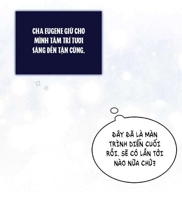 Chapter 54.2 - Trang 11