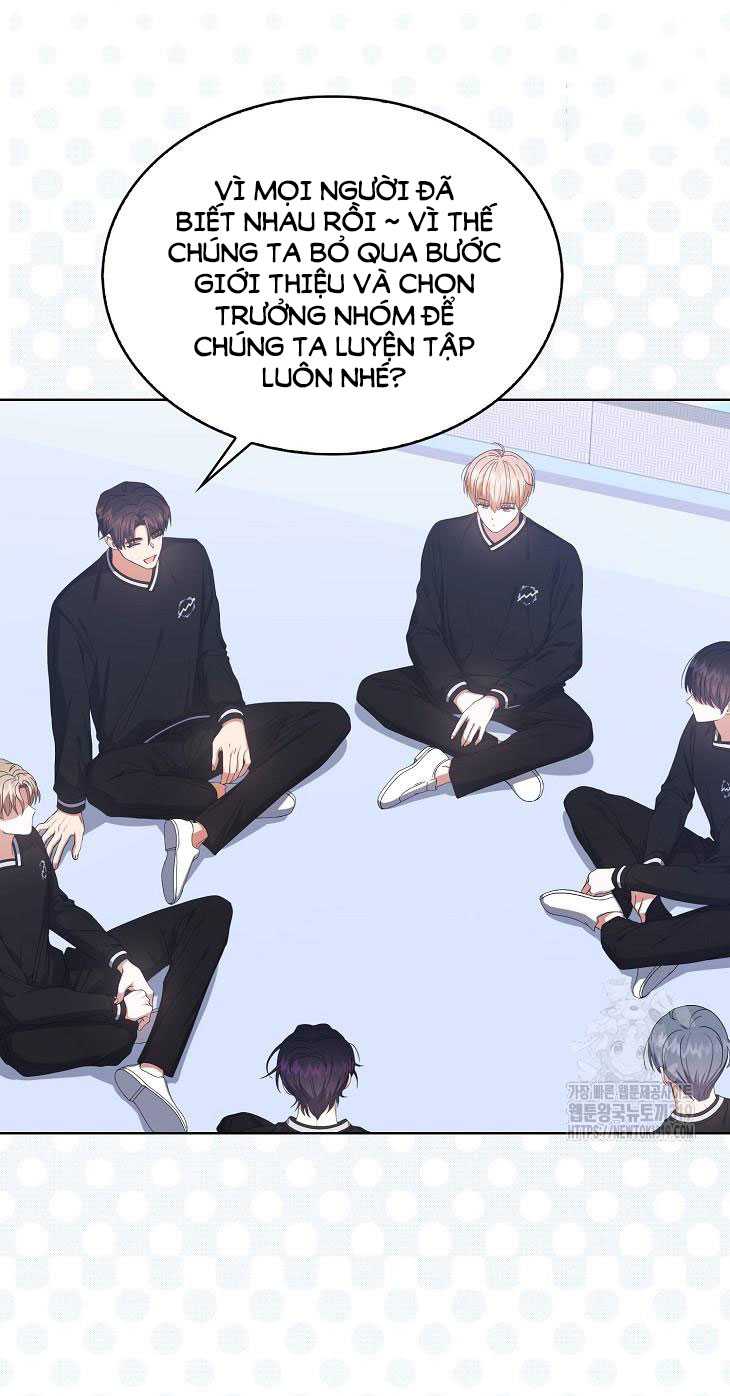 Chapter 54.2 - Trang 14