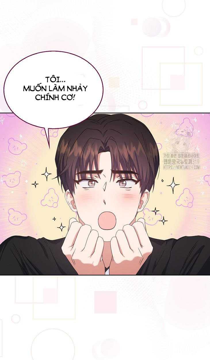 Chapter 54.2 - Trang 16
