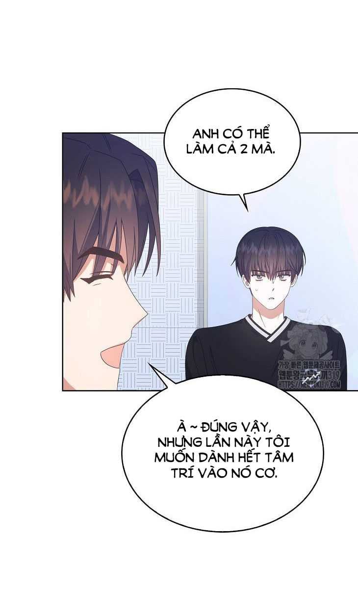 Chapter 54.2 - Trang 18