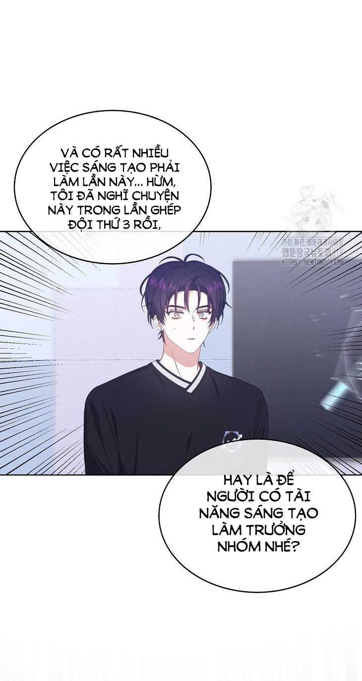Chapter 54.2 - Trang 19