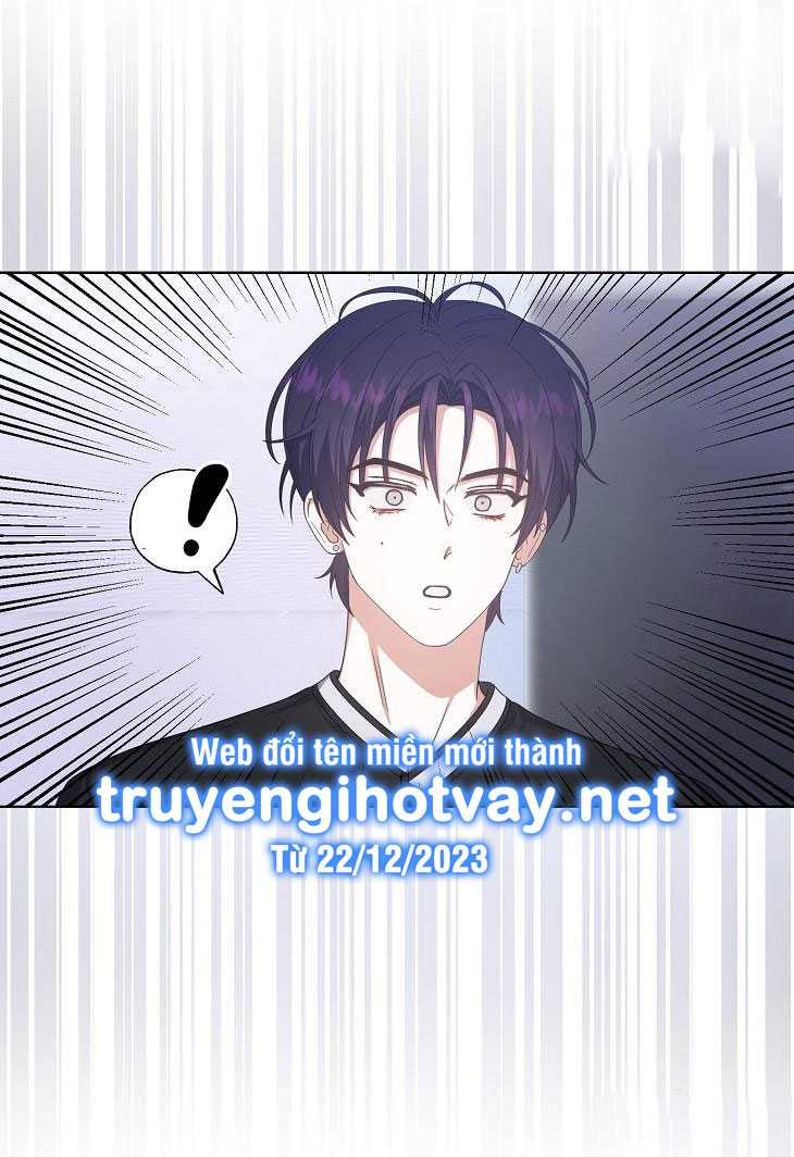 Chapter 54.2 - Trang 20