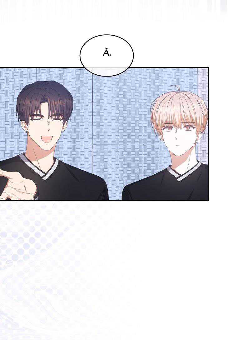 Chapter 54.2 - Trang 21