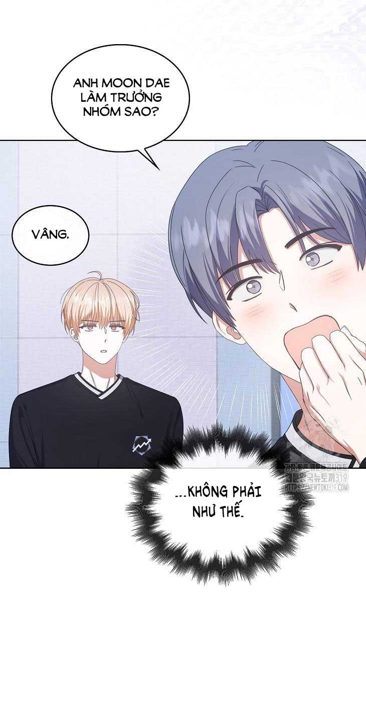 Chapter 54.2 - Trang 23