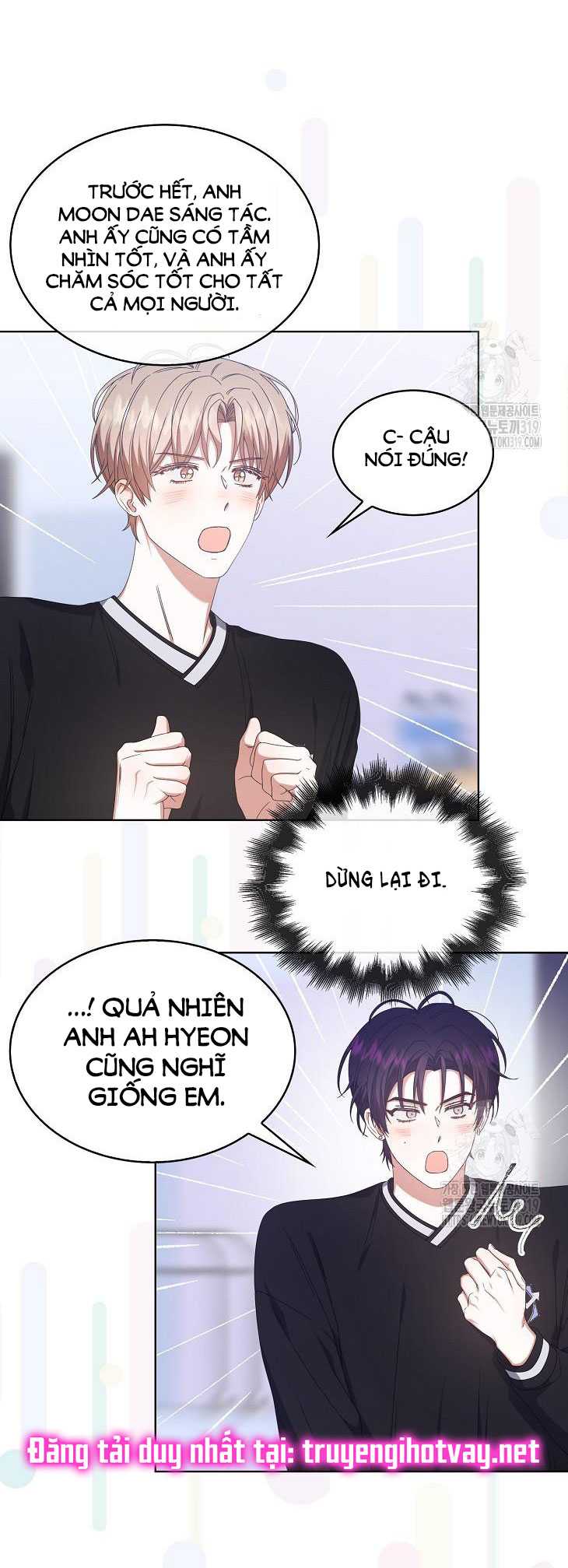 Chapter 54.2 - Trang 24