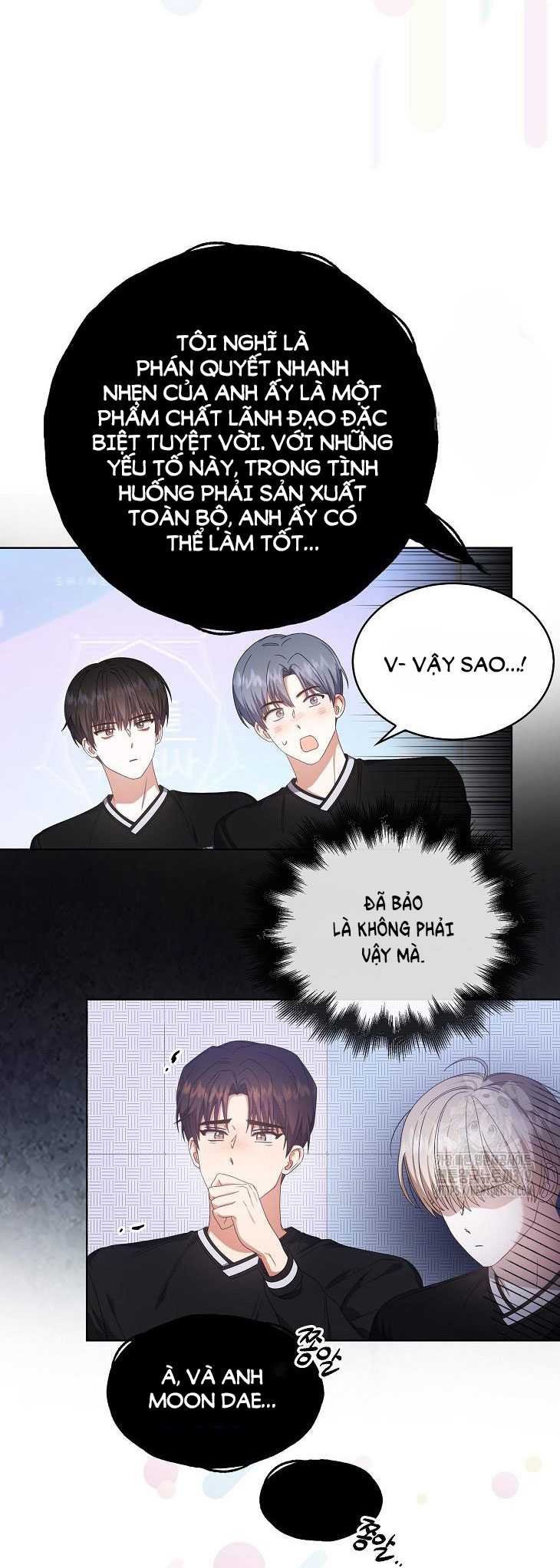 Chapter 54.2 - Trang 25