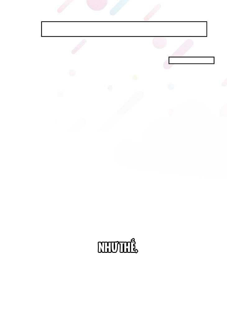 Chapter 54.2 - Trang 26