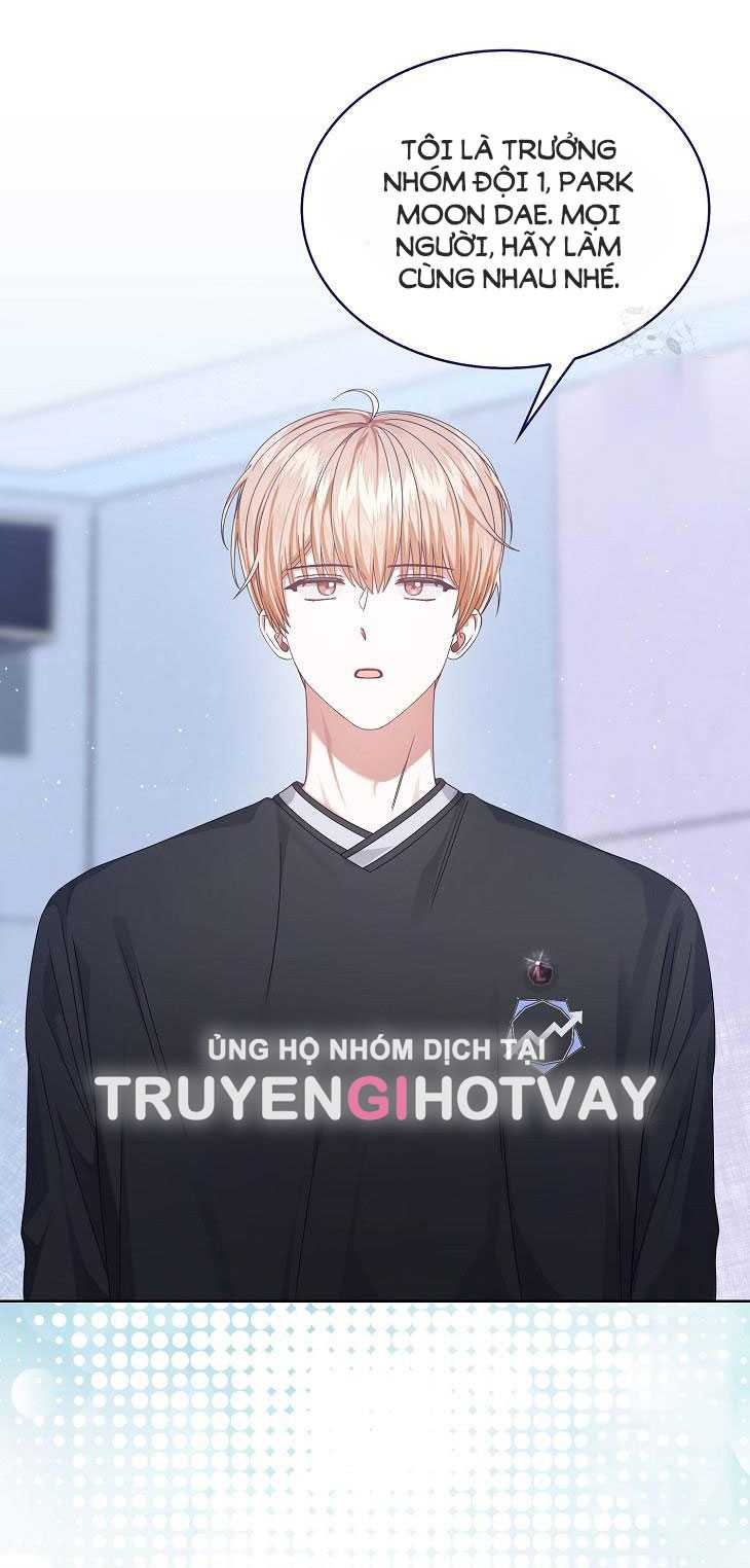 Chapter 54.2 - Trang 27