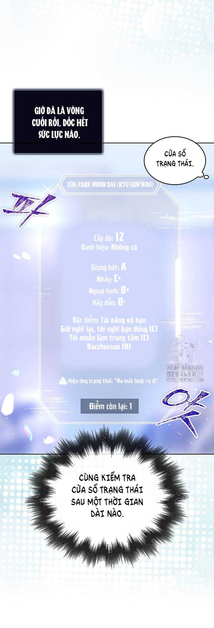 Chapter 54.2 - Trang 29