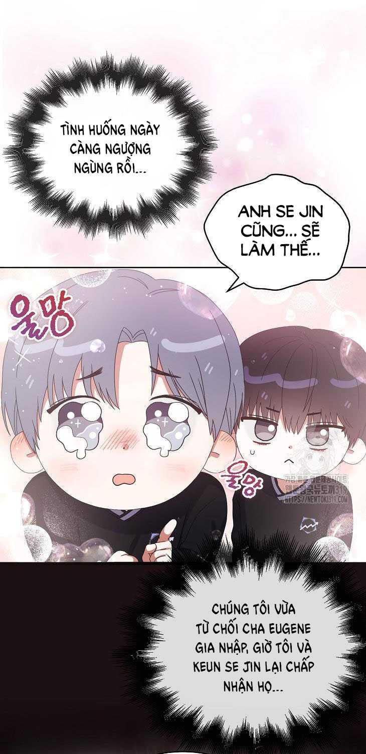 Chapter 54.2 - Trang 4