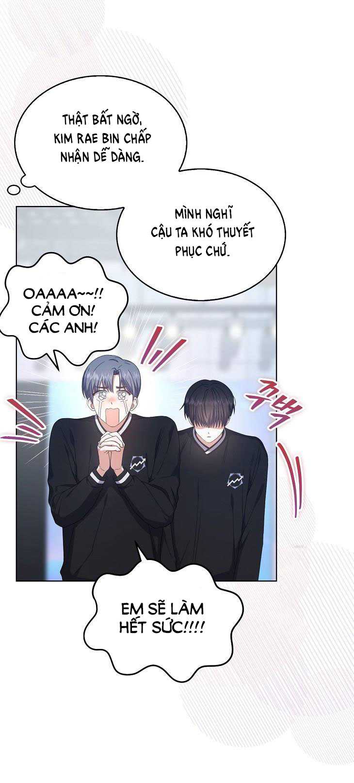 Chapter 54.2 - Trang 7
