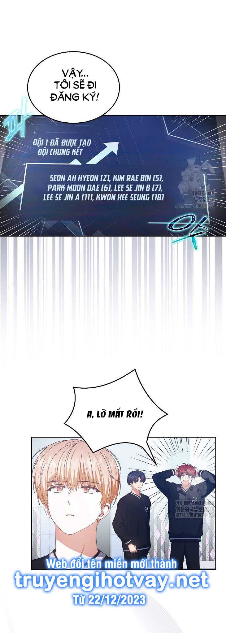 Chapter 54.2 - Trang 8