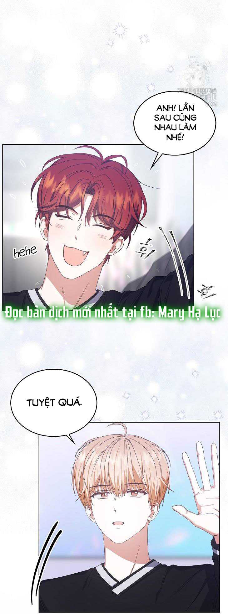 Chapter 54.2 - Trang 10