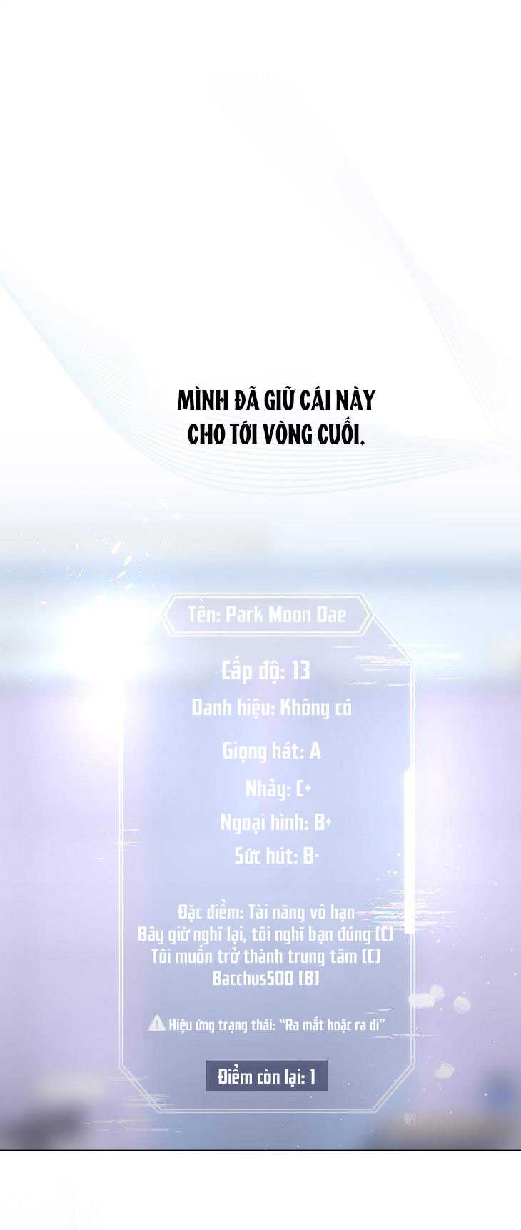 Chapter 55.1 - Trang 1