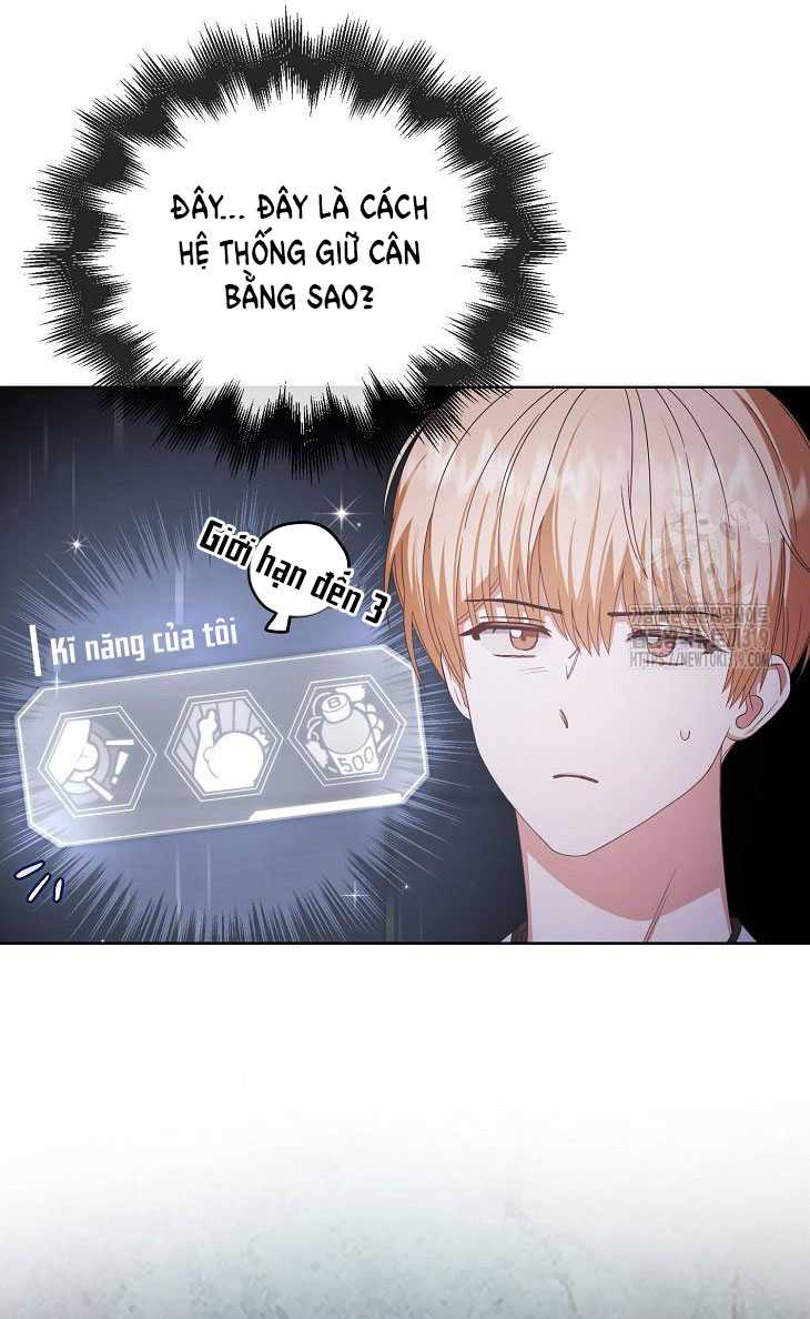 Chapter 55.1 - Trang 11
