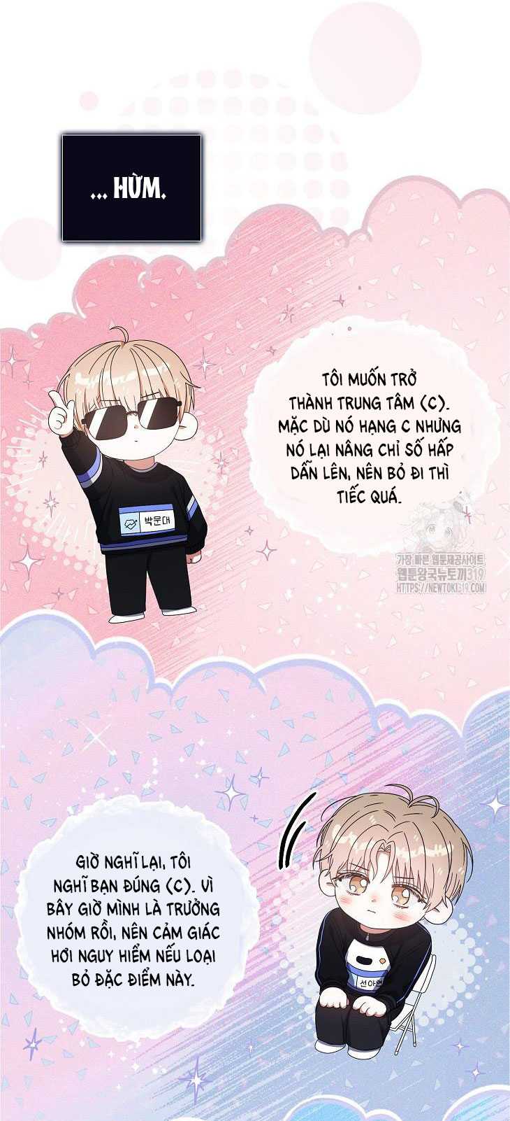 Chapter 55.1 - Trang 13
