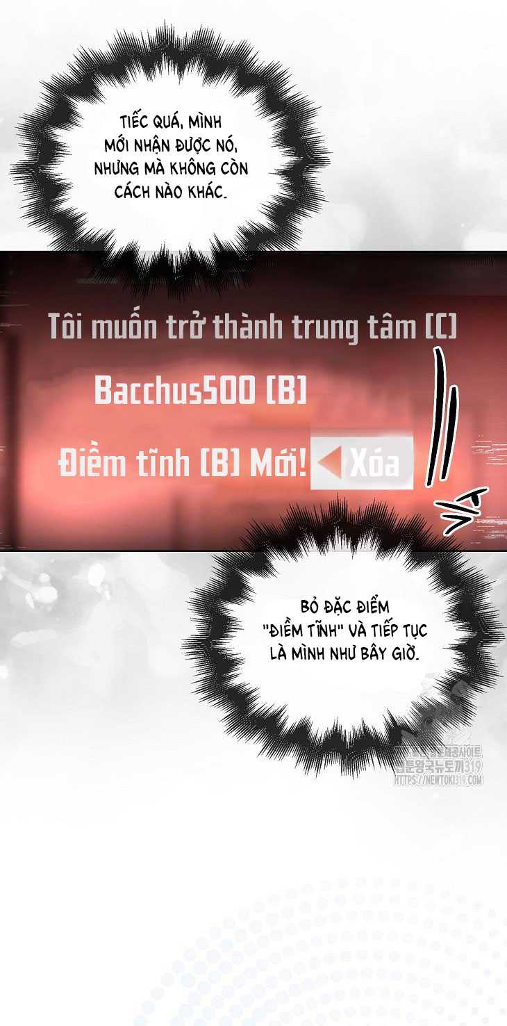 Chapter 55.1 - Trang 15