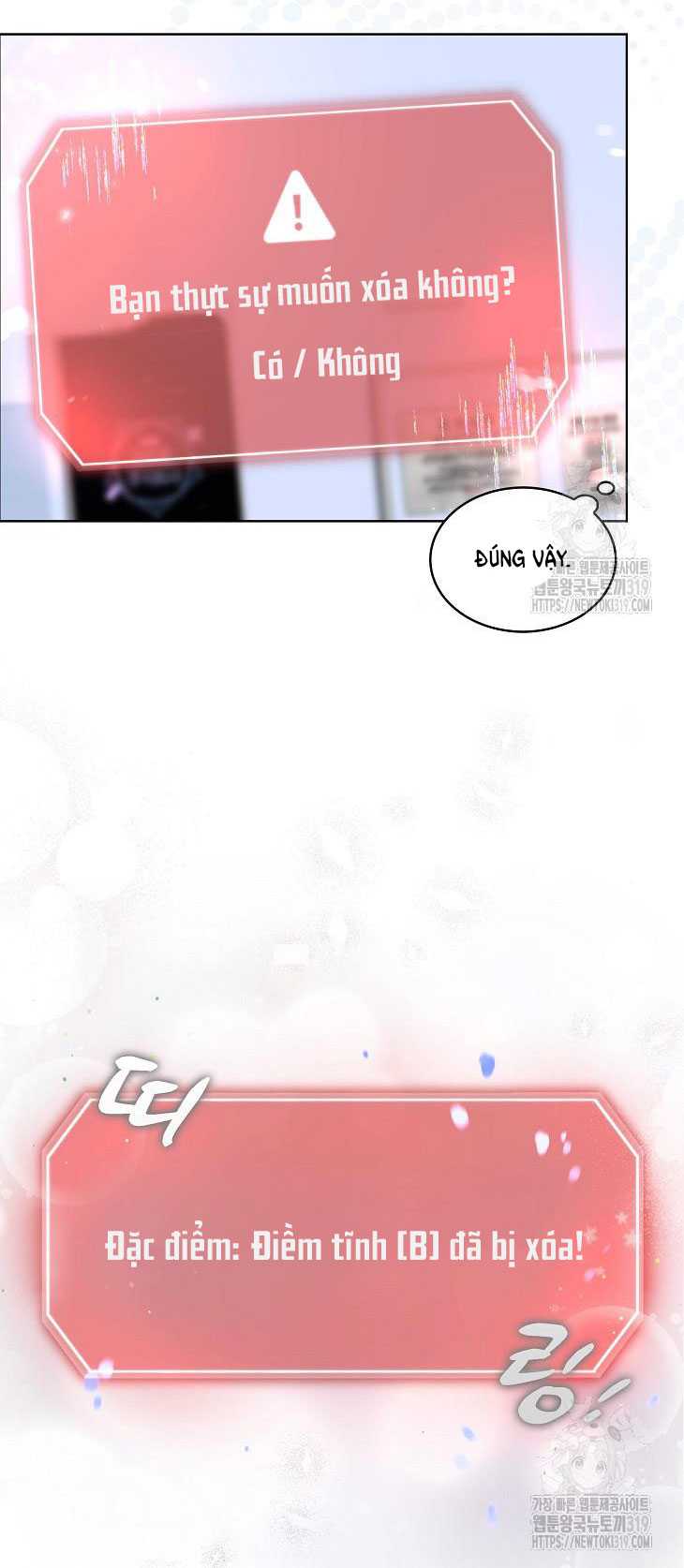 Chapter 55.1 - Trang 16