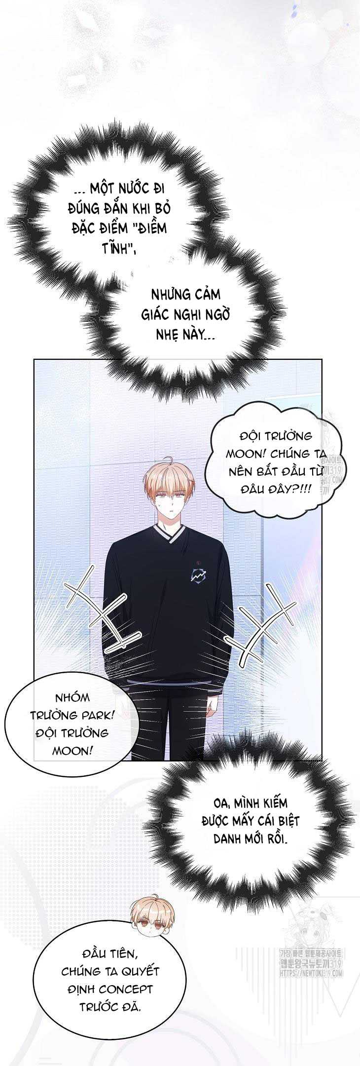 Chapter 55.1 - Trang 17